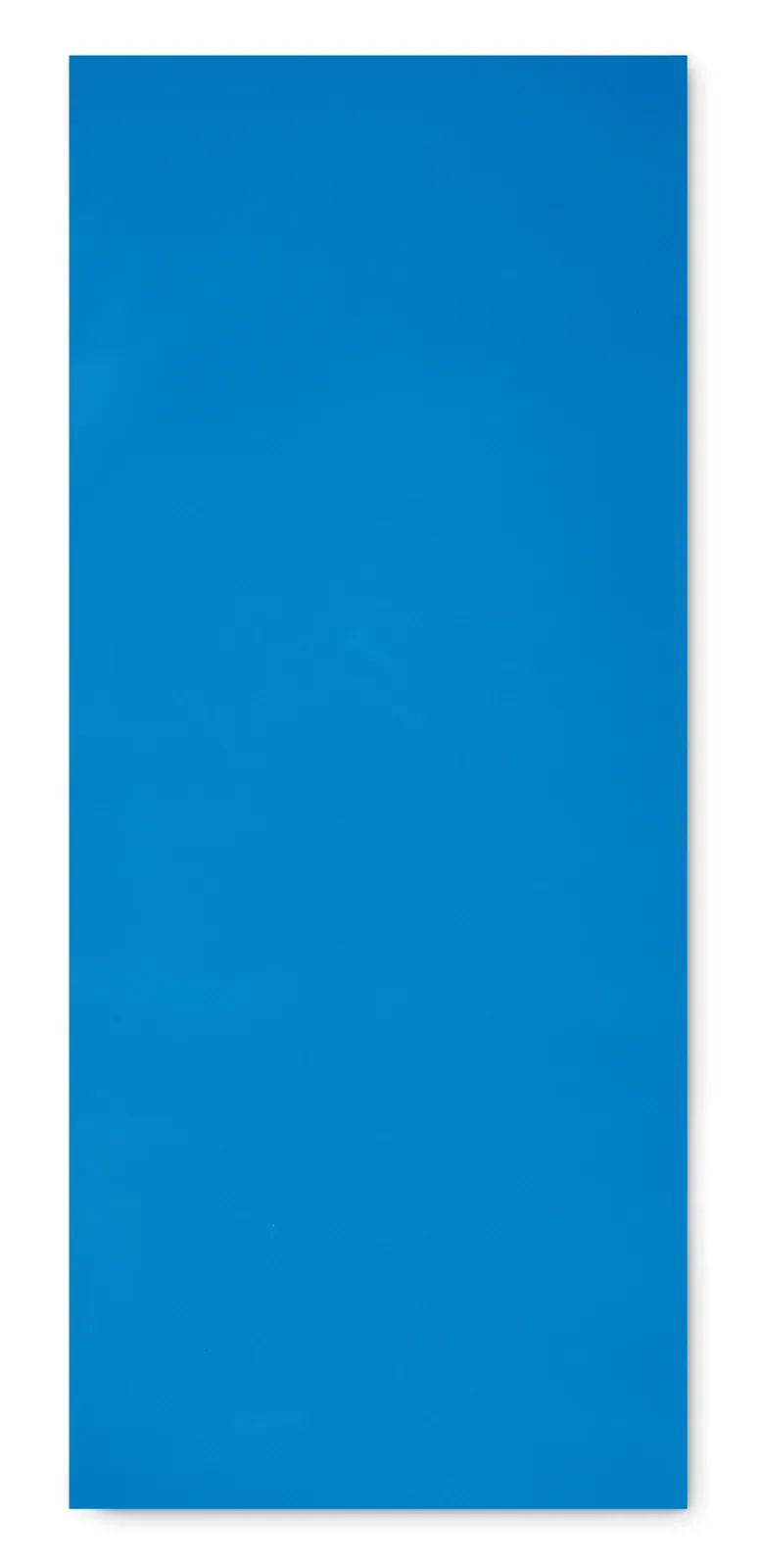 Yogi EVA Yoga Mat with Carry Pouch
