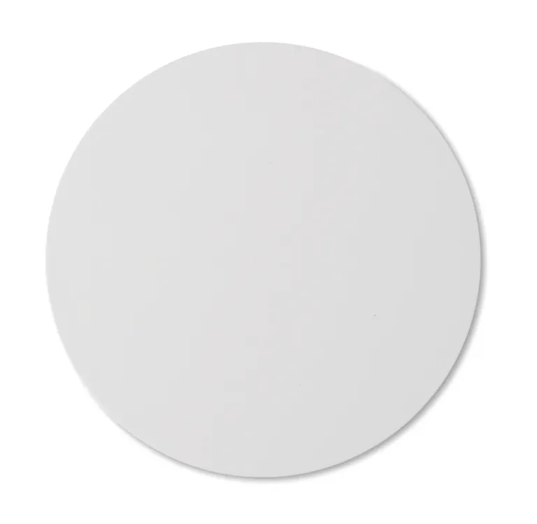 Flake 10W Wireless Charger – Glass Top Design