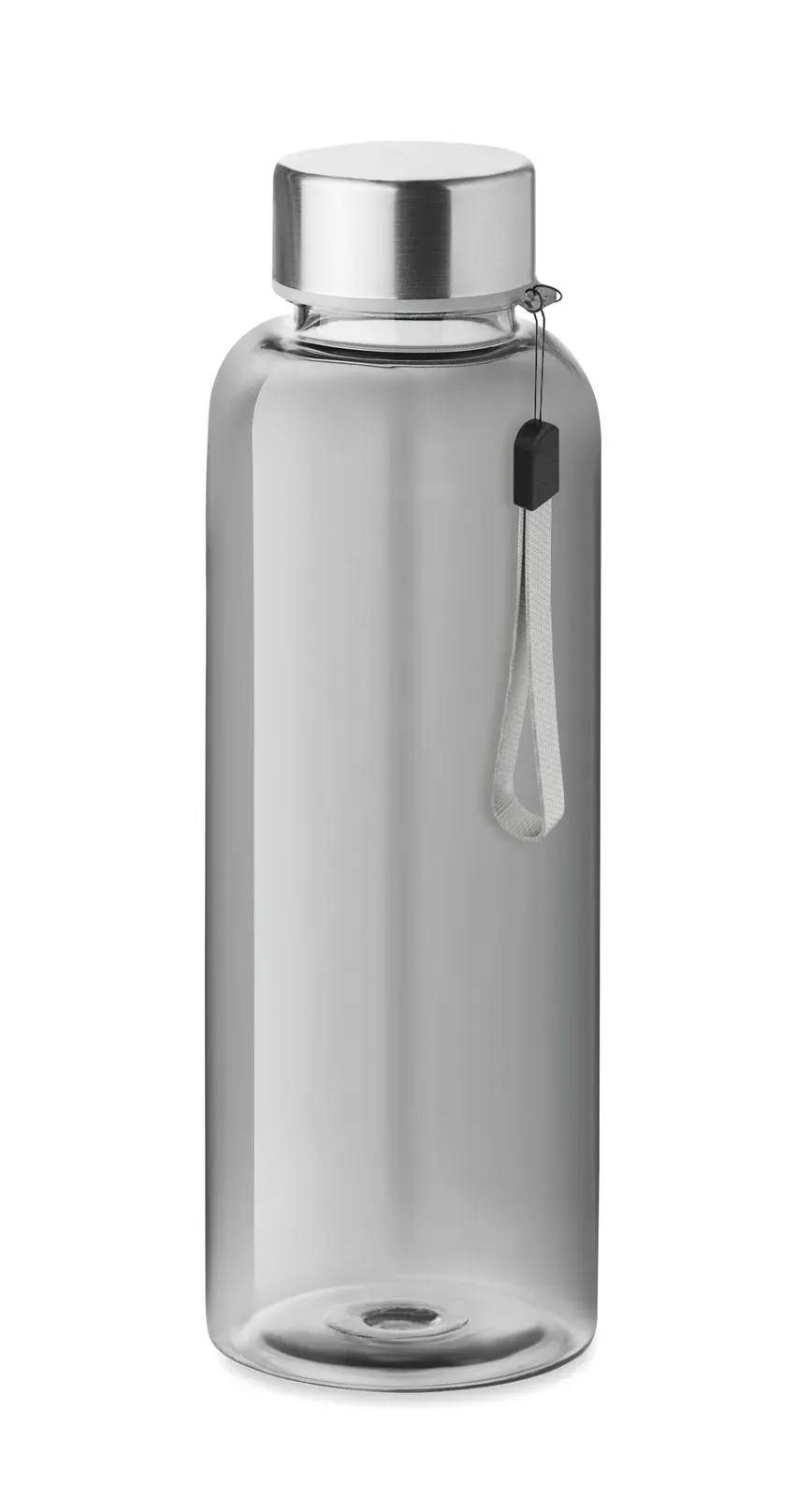 Utah RPET – Drinking Bottle in RPET which is BPA Free