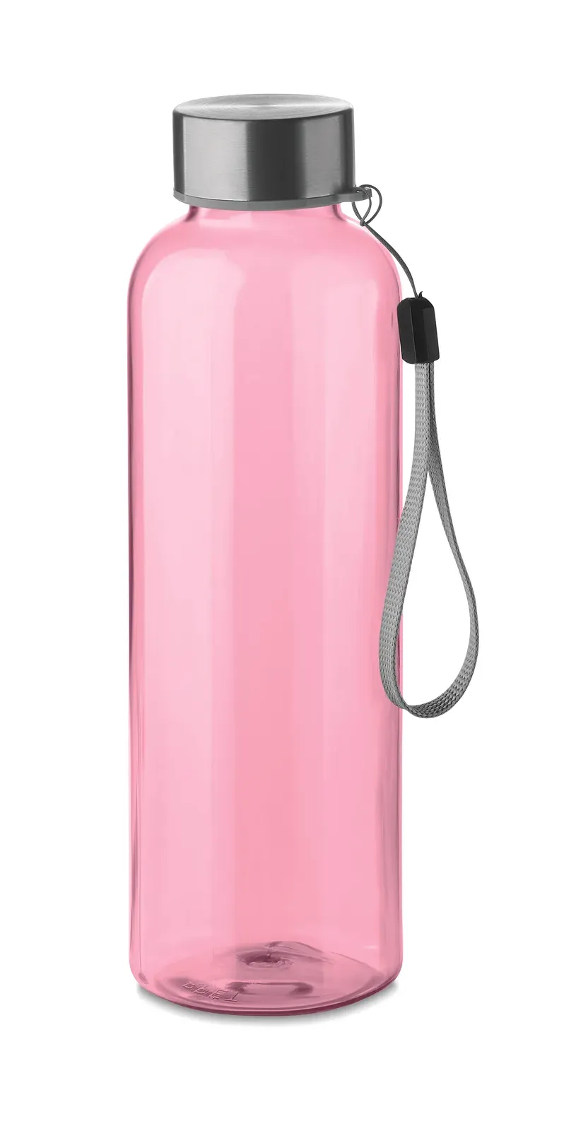 Utah RPET – Drinking Bottle in RPET which is BPA Free