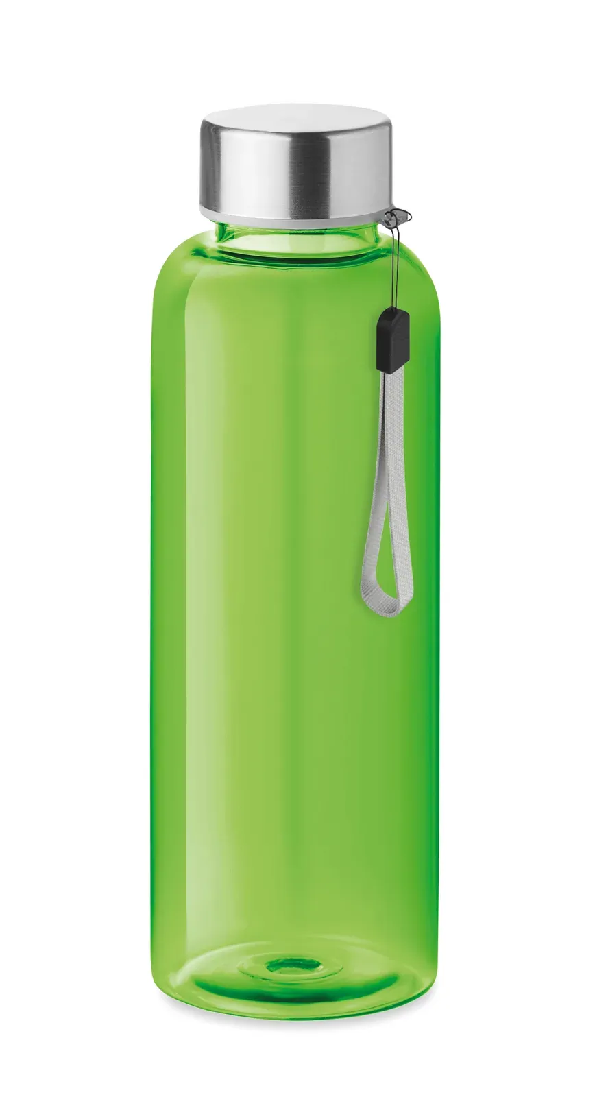 Utah RPET – Drinking Bottle in RPET which is BPA Free