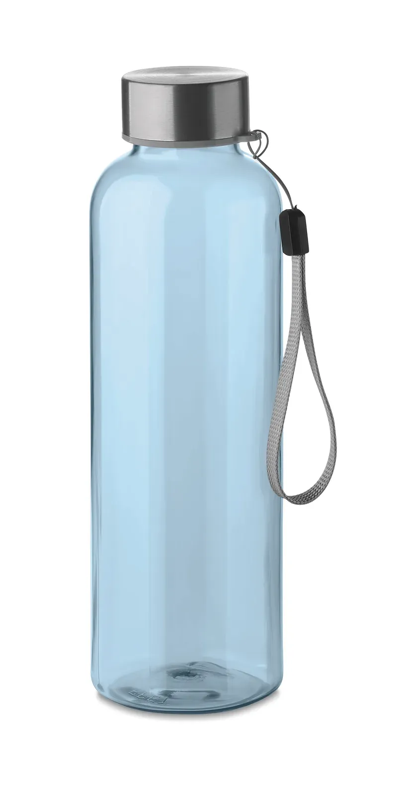 Utah RPET – Drinking Bottle in RPET which is BPA Free