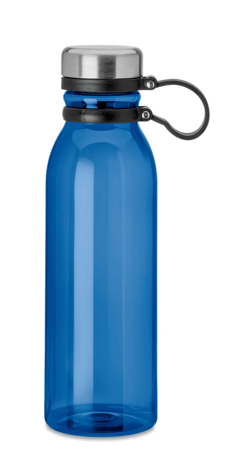 Iceland RPET — Royal Blue