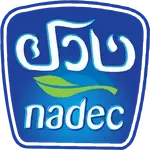 NADEC — نادك