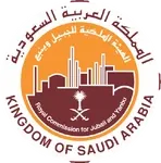 Royal Commission for Jubail and Yanbu — الهيئة الملكية للجبيل وينبع