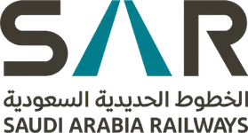 SAR – Saudi Arabia Railways — سار - الخطوط الحديدية السعودية