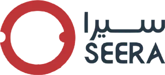 Seera Group — مجموعة سيرا