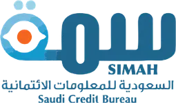 SIMAH – Saudi Credit Bureau — سمة - الشركة السعودية للمعلومات الائتمانية