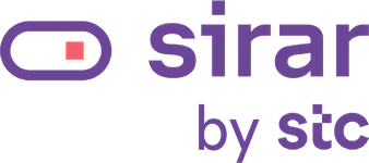 Sirar by stc — سرار من stc