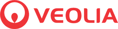 Veolia — فيوليا