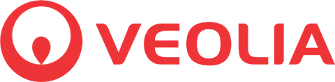 Veolia — فيوليا