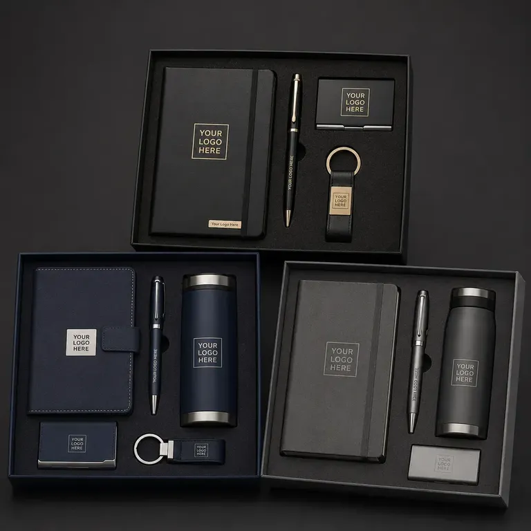 Executive Sets