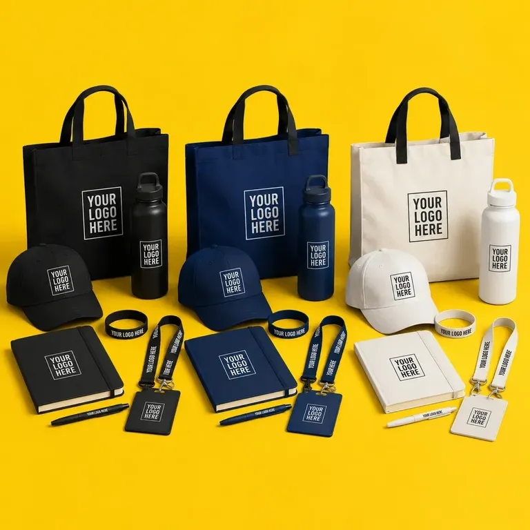 Event Packs