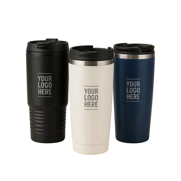 Water Bottles
