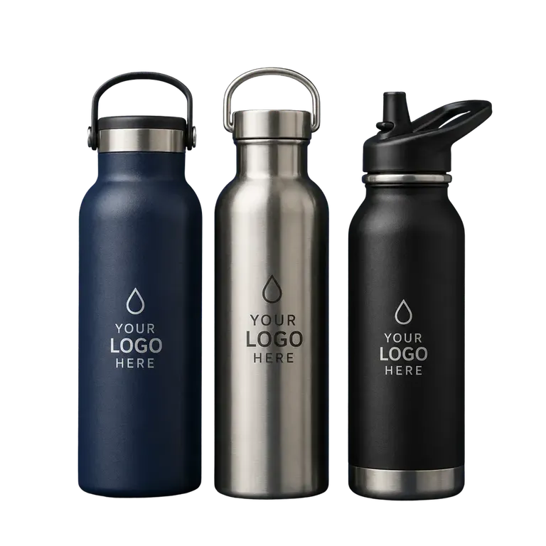 Thermos