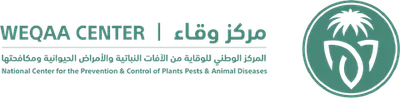 Weqaa Center — مركز وقاء