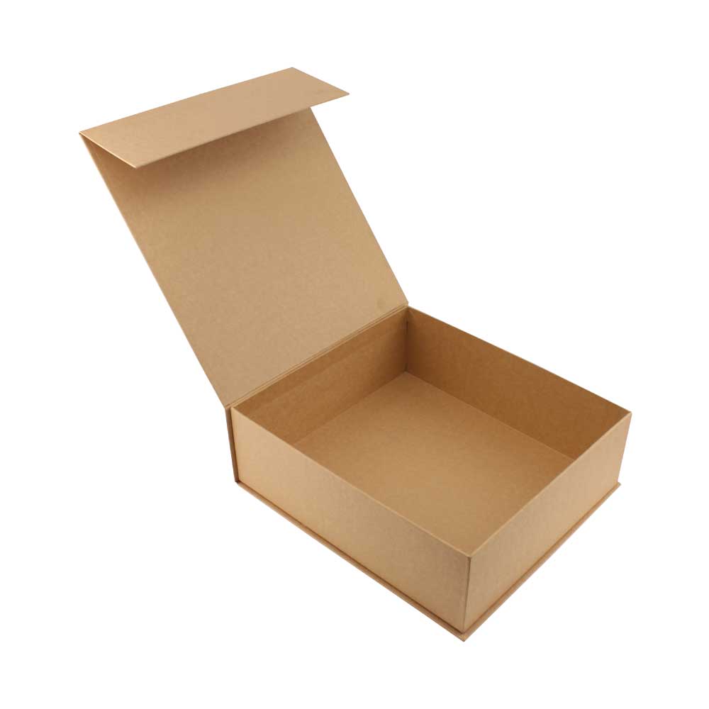 Recycled Packaging Box Promotional Gifts, Customised Gifts, Uniforms, Luxury Gifts, Carton