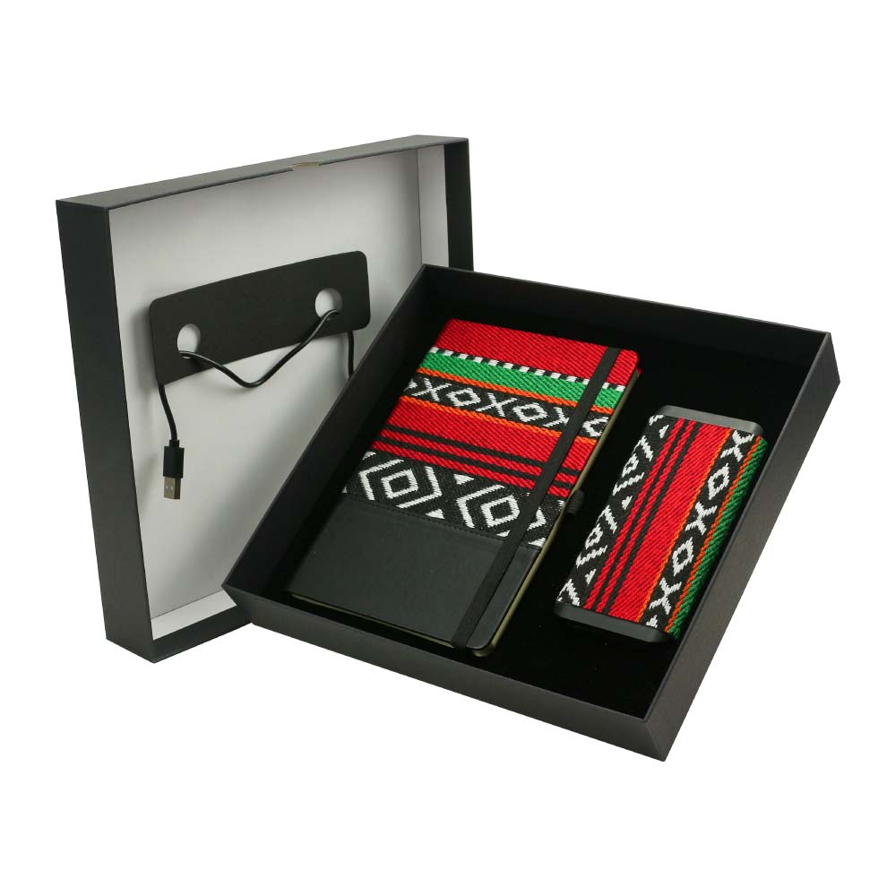 SADU Design Gift Sets Promotional Gifts, Customised Gifts, Uniforms, Luxury Gifts, Carton
