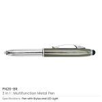 3-in-1-Metal-Pens-PN26-BR.jpg