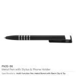 3-in-1-Metal-Pens-PN35-BK.jpg
