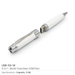 5-in-1-Multi-function-Pen-USB-53-W-1.jpg