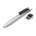 8GB-Pen-USB-51-main-t-1.jpg