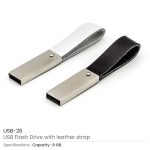 8GB-USB-with-Leather-Strap-26-01.jpg