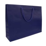 A3-Paper-Shopping-Bags-BLA3H-main-t-1.jpg