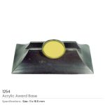 Acrylic-Award-Base-1254.jpg