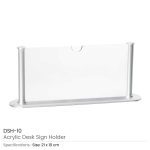 Acrylic-Desk-Sign-Holders-DSH-10.jpg