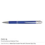Aluminum-Ball-Pens-PN32-BL.jpg
