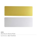 Aluminum-Name-Plate-2019-01.jpg
