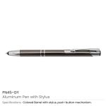 Aluminum-Pens-with-Stylus-PN45-GY.jpg
