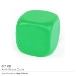 Anti-Stress-Cube-017-GR-1.jpg
