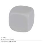Anti-Stress-Cube-017-W-1.jpg