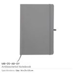 Antibacterial-Notebooks-MB-05-AB-GY.jpg