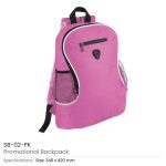 Backpacks-SB-02-PK-2.jpg
