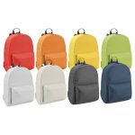Backpacks-SB-10-01-T.jpg