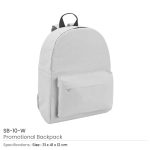 Backpacks-White-SB-10-W.jpg