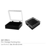Badge-Packaging-Box-267-PBB-S.jpg