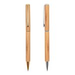 Bamboo-Pens-082-main-t-1.jpg