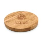 Bamboo-Wireless-Charger-JU-WCP-BR-hover-t.jpg