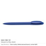 Bay-Matt-Pen-MAX-BM-22-1.jpg