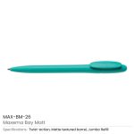 Bay-Matt-Pen-MAX-BM-26-1.jpg