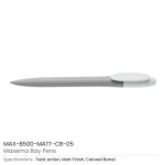 Bay-Pen-MAX-B500-CB-05-1.jpg