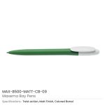 Bay-Pen-MAX-B500-CB-09-1.jpg
