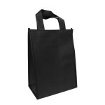 Black-Non-Woven-Bags-NW-A5-BK-main-t.jpg