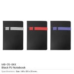Black-PU-Notebooks-MB-05-BKK-01-1.jpg