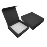 Black-Packaging-Box-with-Magnetic-Flap-GB-BK-S-02.jpg