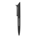 Black-Rubberized-Metal-Pen-PN56-hover-tezkargift.jpg